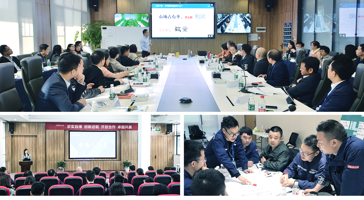 ɭ��������-׷�󿵽�,����һ������