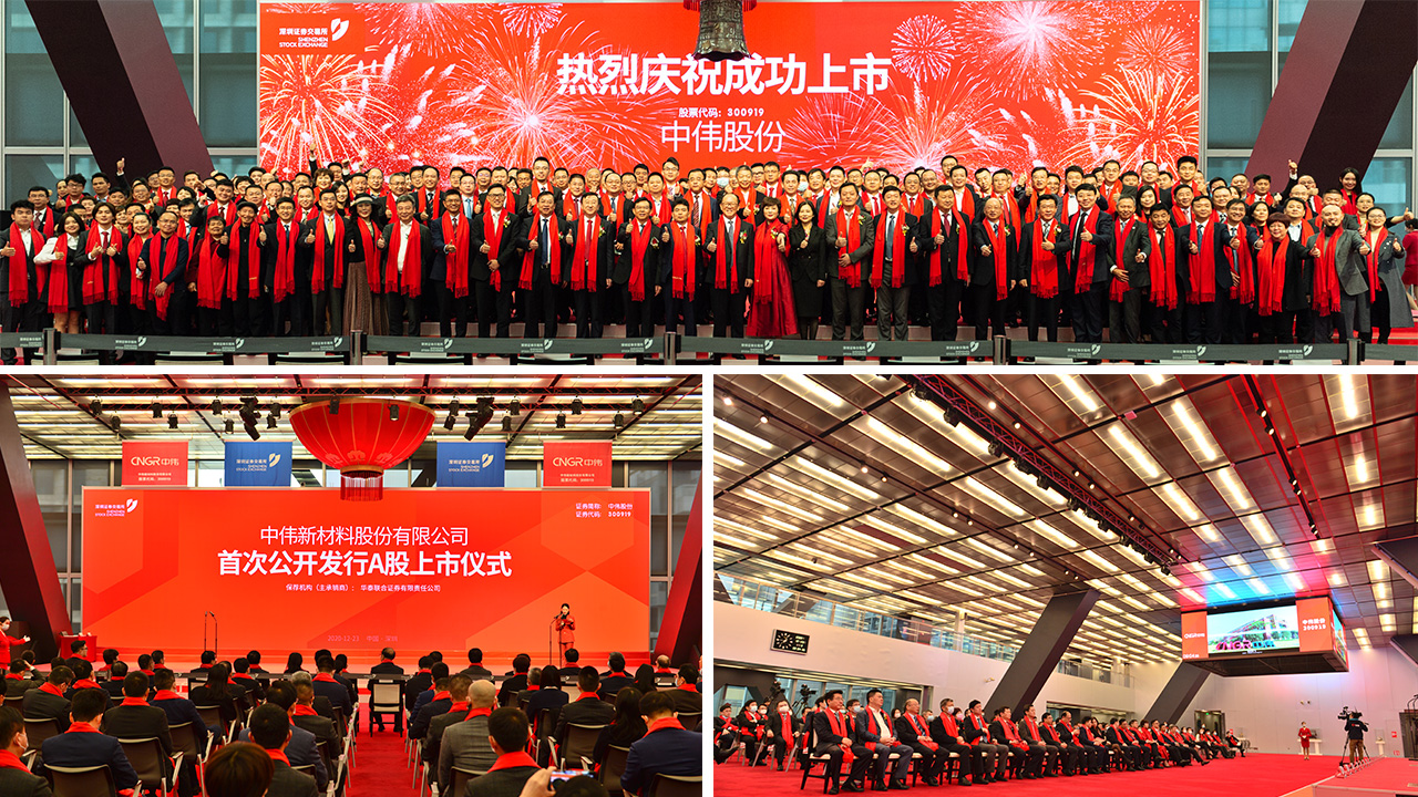 ɭ��������-׷�󿵽�,����һ������