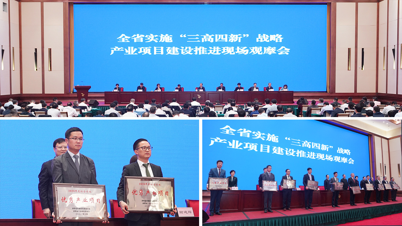 ɭ��������-׷�󿵽�,����һ������