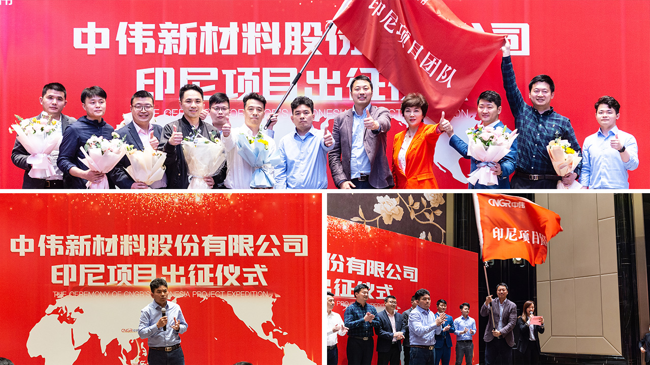 ɭ��������-׷�󿵽�,����һ������