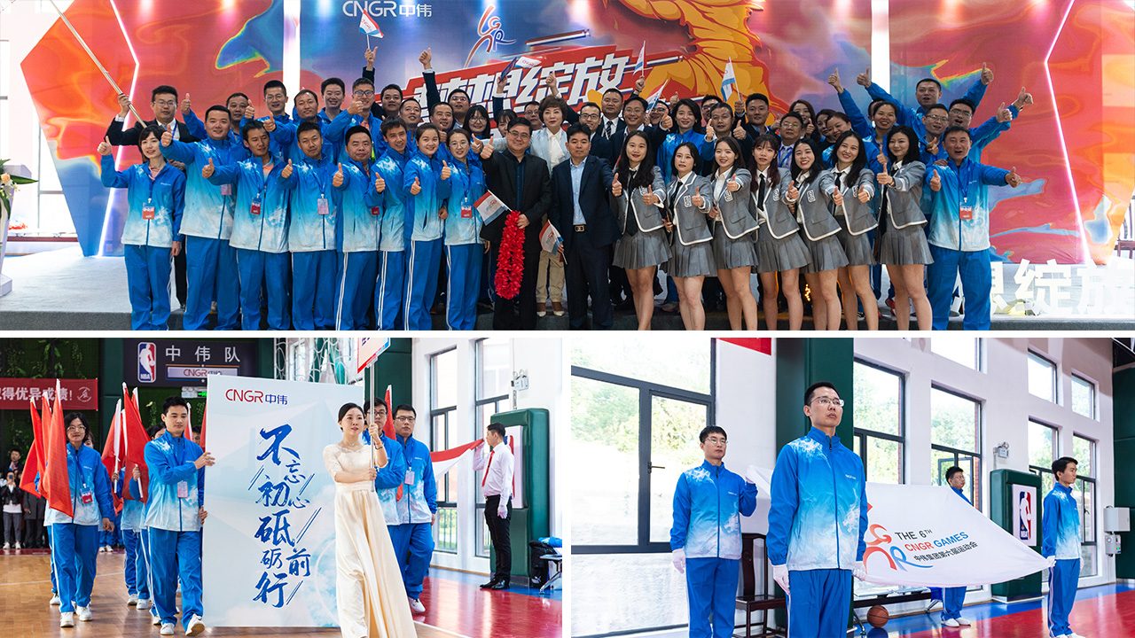 ɭ��������-׷�󿵽�,����һ������