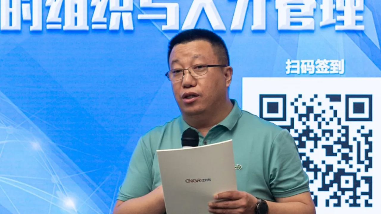 ɭ��������-׷�󿵽�,����һ������