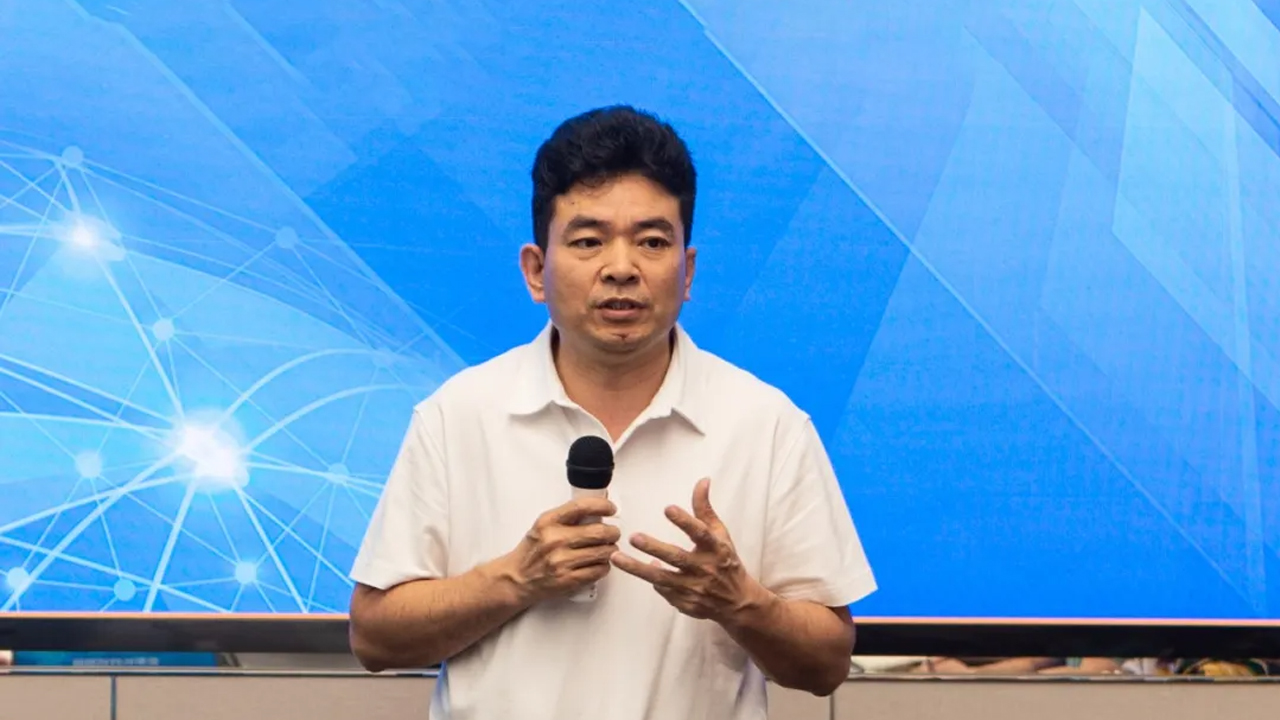 ɭ��������-׷�󿵽�,����һ������