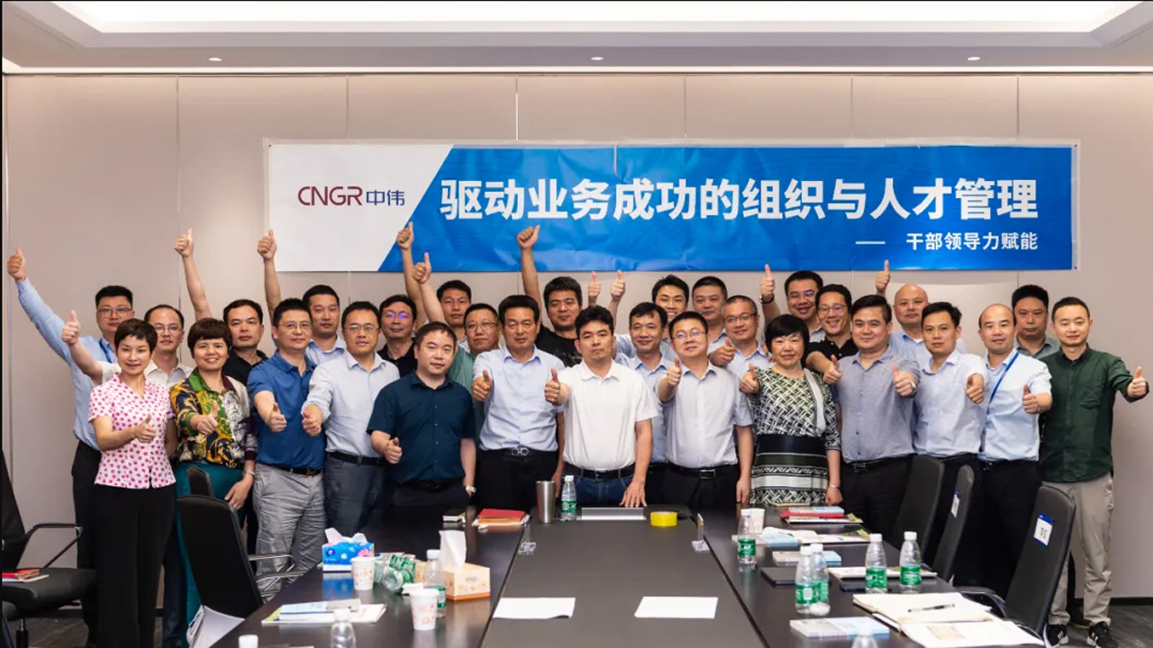 ɭ��������-׷�󿵽�,����һ������