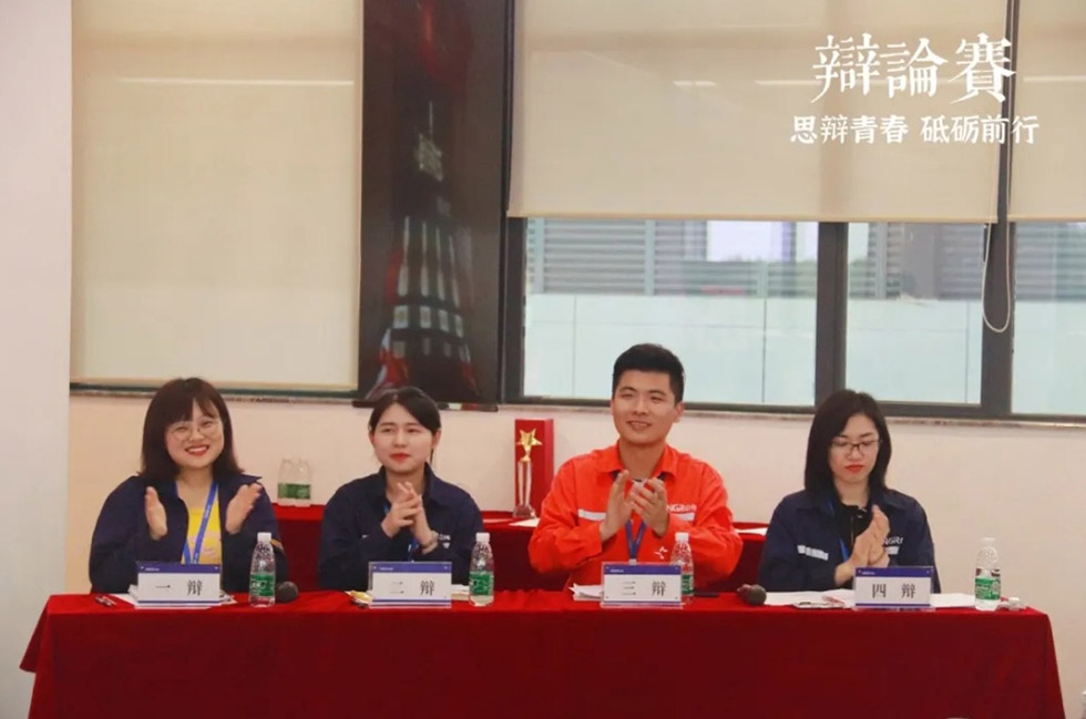 ɭ��������-׷�󿵽�,����һ������