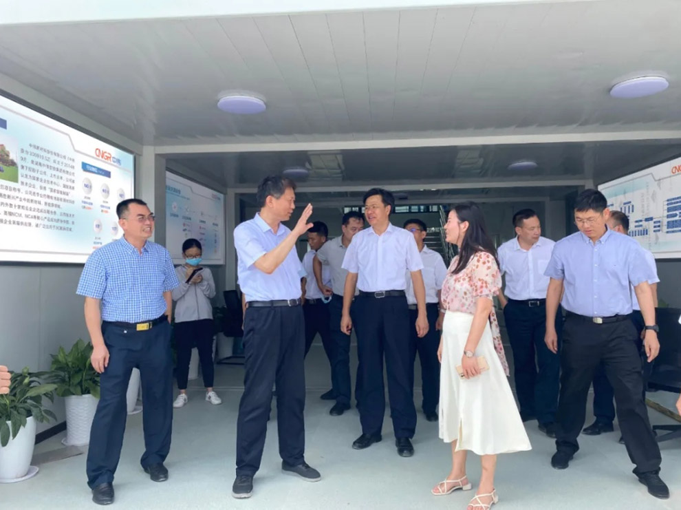 ɭ��������-׷�󿵽�,����һ������