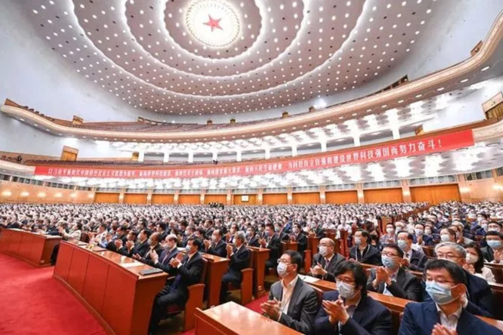 ɭ��������-׷�󿵽�,����һ������