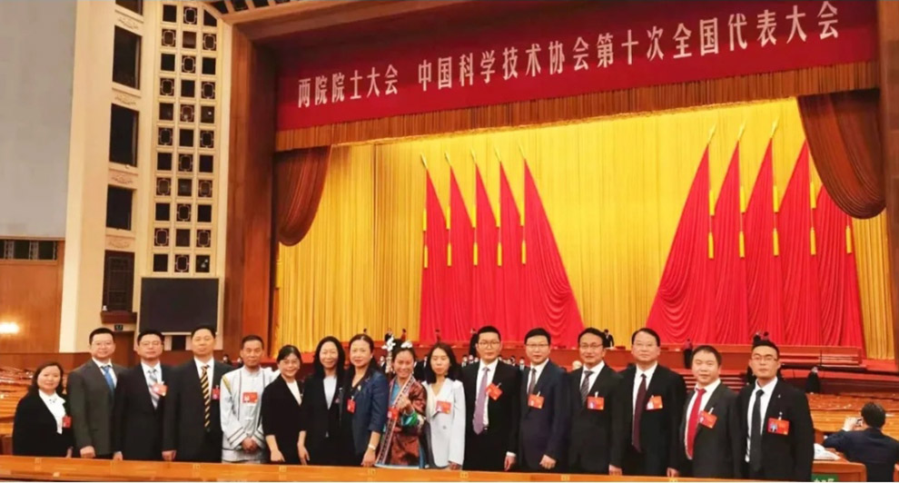 ɭ��������-׷�󿵽�,����һ������