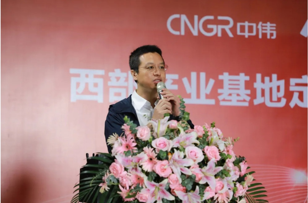 ɭ��������-׷�󿵽�,����һ������