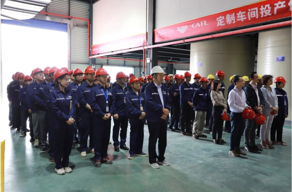 ɭ��������-׷�󿵽�,����һ������