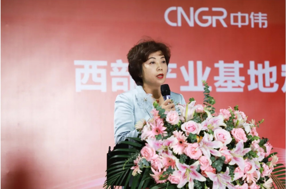 ɭ��������-׷�󿵽�,����һ������