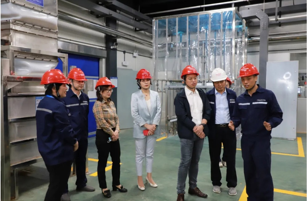 ɭ��������-׷�󿵽�,����һ������