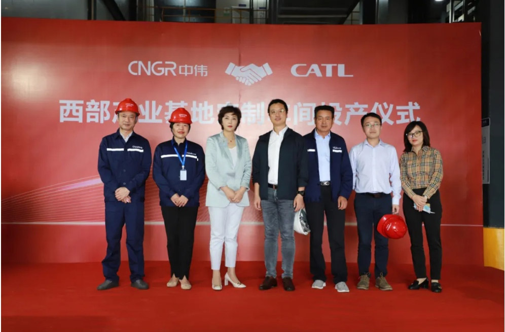 ɭ��������-׷�󿵽�,����һ������