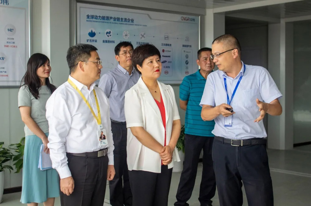 ɭ��������-׷�󿵽�,����һ������