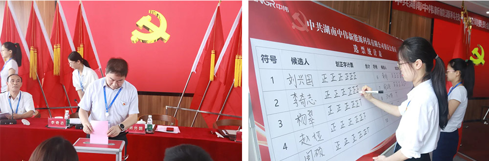 ɭ��������-׷�󿵽�,����һ������