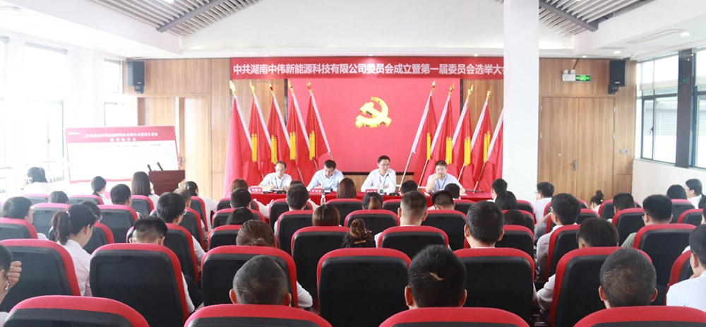 ɭ��������-׷�󿵽�,����һ������