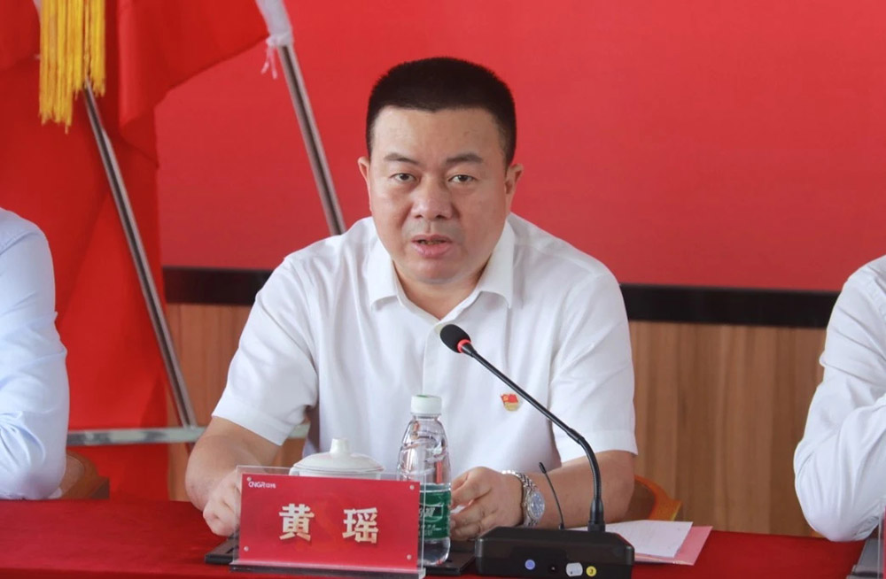 ɭ��������-׷�󿵽�,����һ������