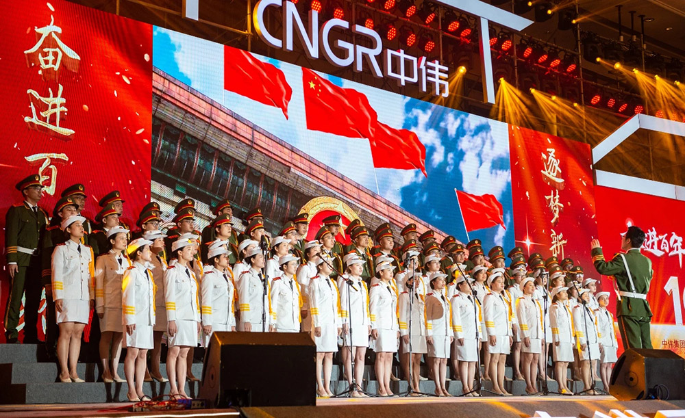 ɭ��������-׷�󿵽�,����һ������