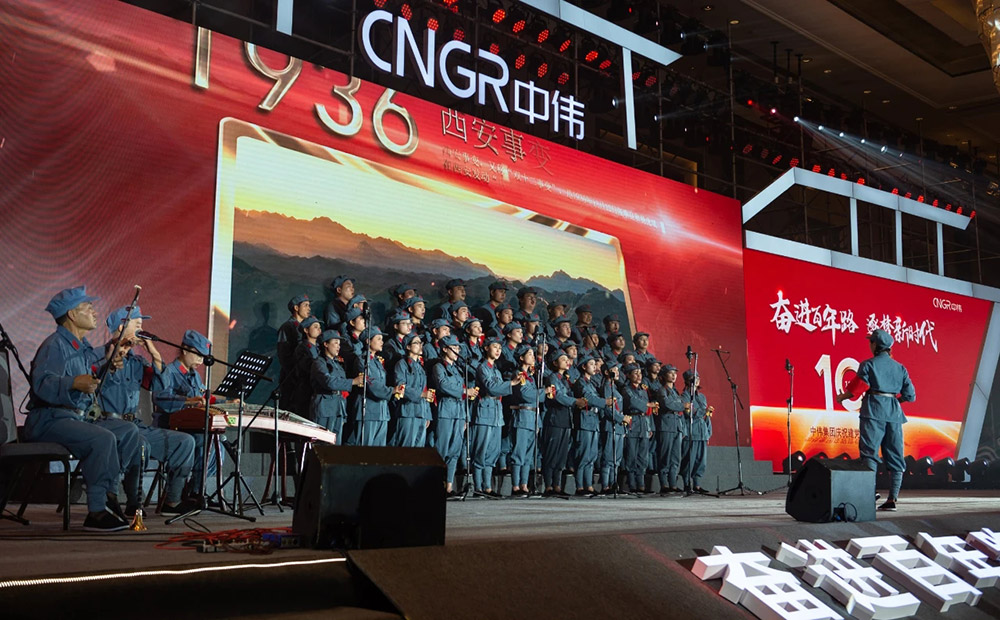 ɭ��������-׷�󿵽�,����һ������