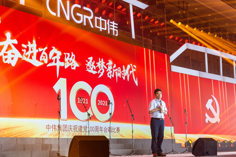 ɭ��������-׷�󿵽�,����һ������