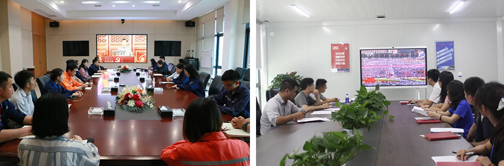 ɭ��������-׷�󿵽�,����һ������