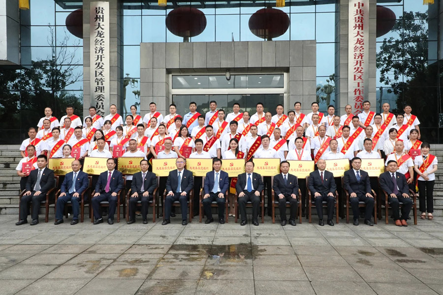 ɭ��������-׷�󿵽�,����һ������