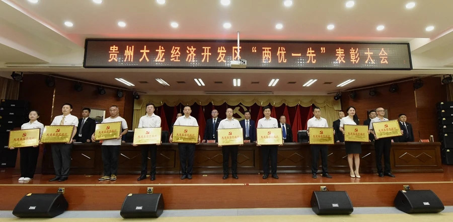 ɭ��������-׷�󿵽�,����һ������