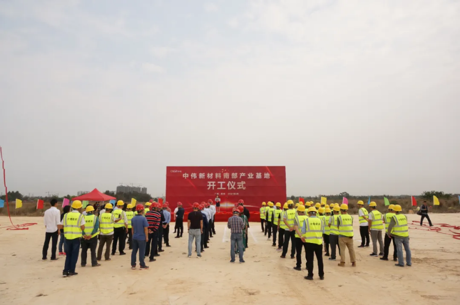 ɭ��������-׷�󿵽�,����һ������