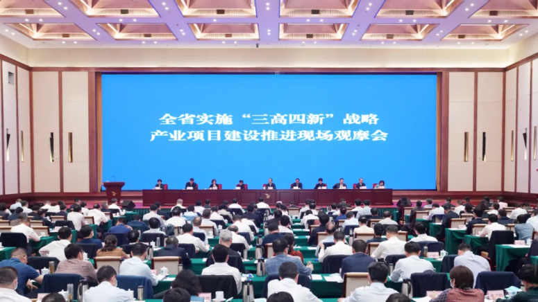 ɭ��������-׷�󿵽�,����һ������