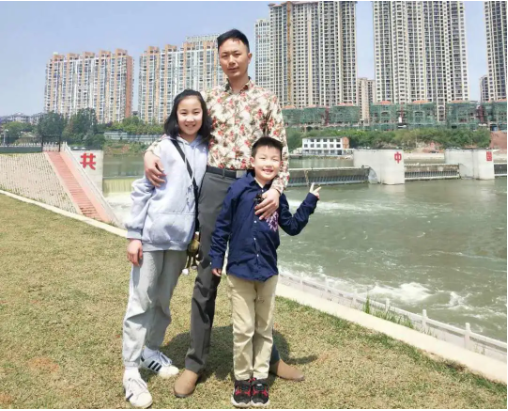 ɭ��������-׷�󿵽�,����һ������