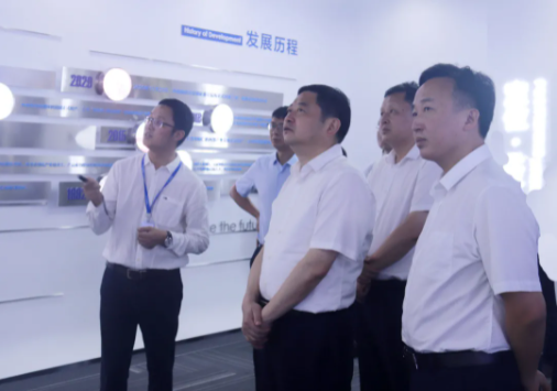 ɭ��������-׷�󿵽�,����һ������