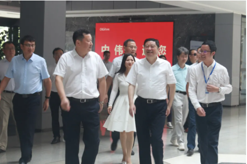 ɭ��������-׷�󿵽�,����һ������