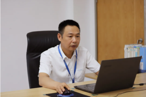 ɭ��������-׷�󿵽�,����һ������