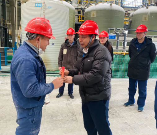 ɭ��������-׷�󿵽�,����һ������