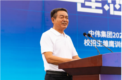 ɭ��������-׷�󿵽�,����һ������