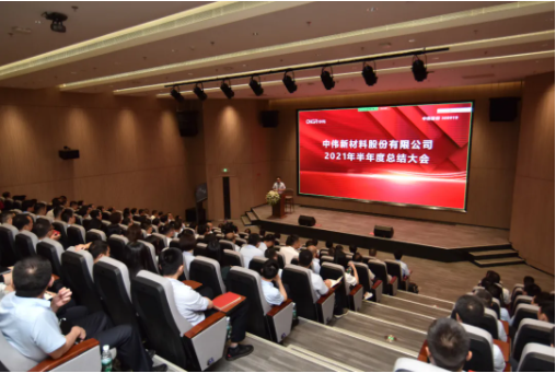 ɭ��������-׷�󿵽�,����һ������