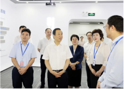 ɭ��������-׷�󿵽�,����һ������