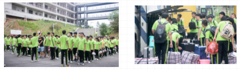 ɭ��������-׷�󿵽�,����һ������