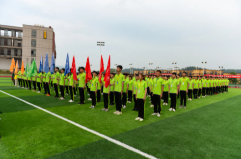 ɭ��������-׷�󿵽�,����һ������