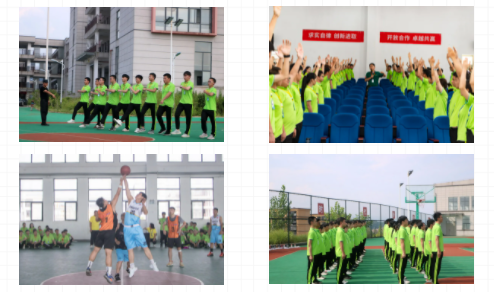 ɭ��������-׷�󿵽�,����һ������