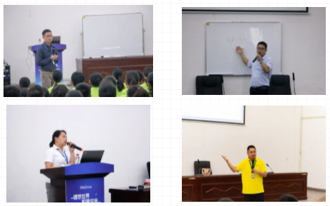 ɭ��������-׷�󿵽�,����һ������