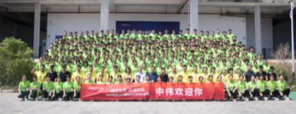 ɭ��������-׷�󿵽�,����һ������