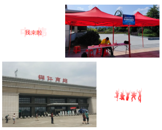 ɭ��������-׷�󿵽�,����һ������