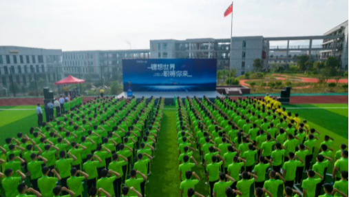 ɭ��������-׷�󿵽�,����һ������