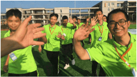 ɭ��������-׷�󿵽�,����һ������