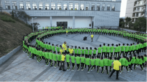 ɭ��������-׷�󿵽�,����һ������