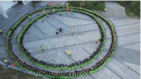 ɭ��������-׷�󿵽�,����һ������