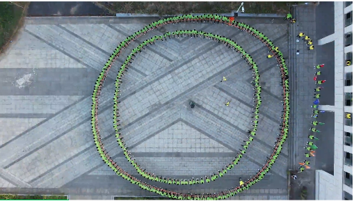 ɭ��������-׷�󿵽�,����һ������