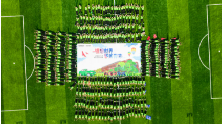 ɭ��������-׷�󿵽�,����һ������