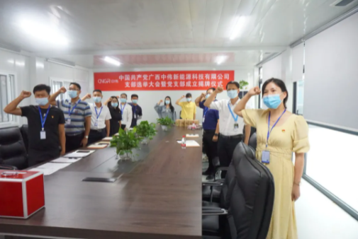 ɭ��������-׷�󿵽�,����һ������